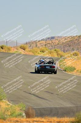 media/Sep-25-2024-Open Track Racing (Wed) [[e97609b8b7]]/Blue Group/Session 2 (Turn 5)/
